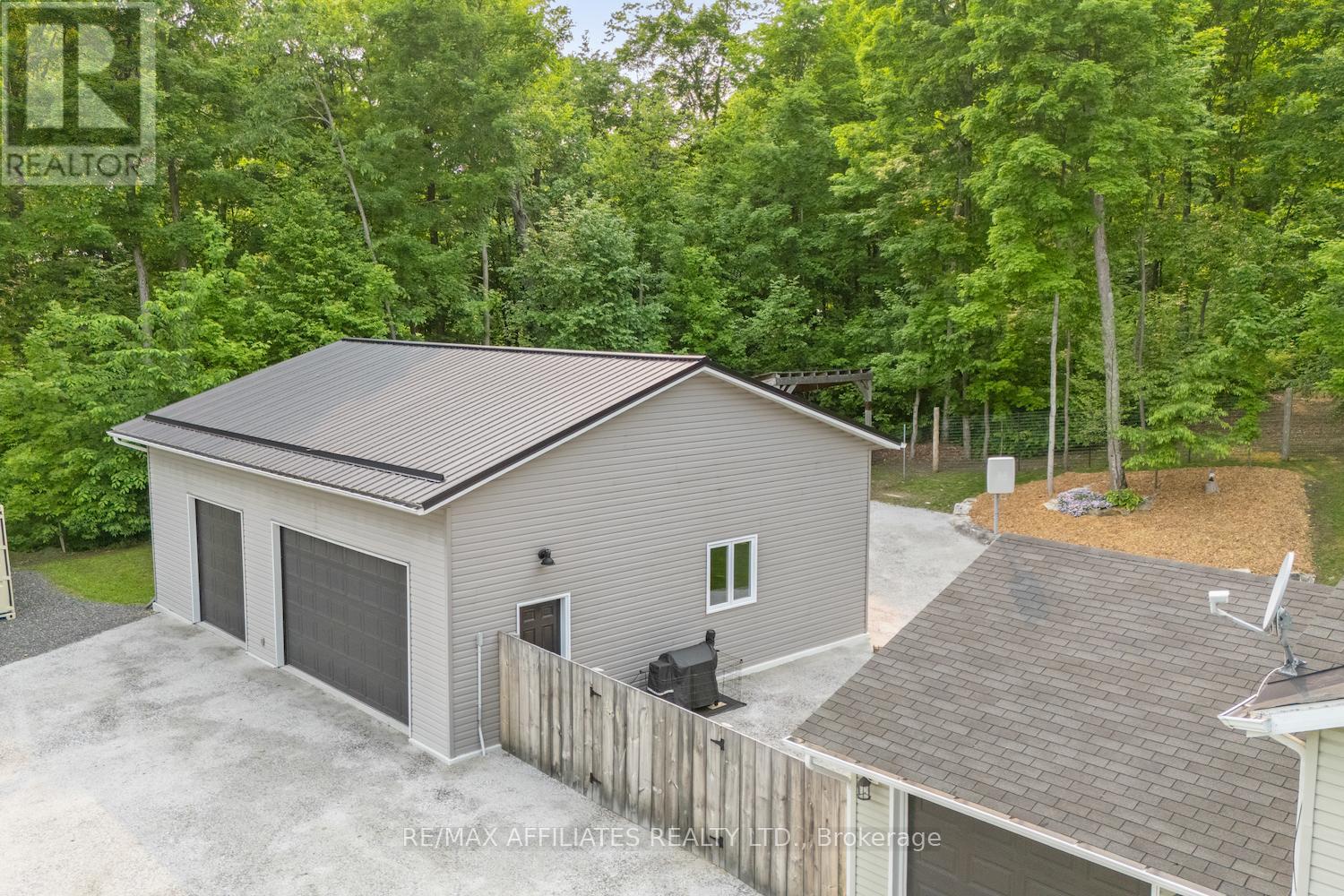 234 Boyds Road