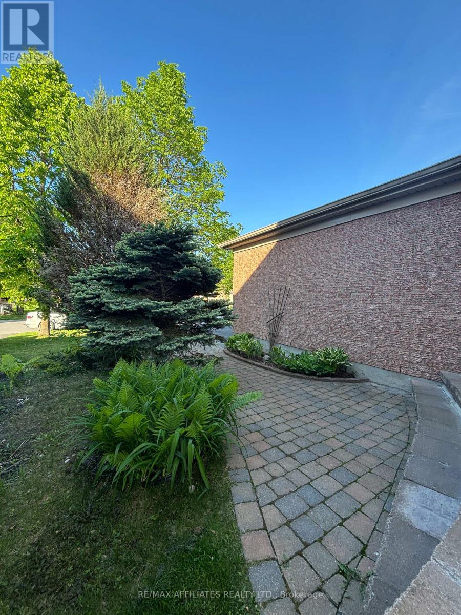 34 Catterick Crescent