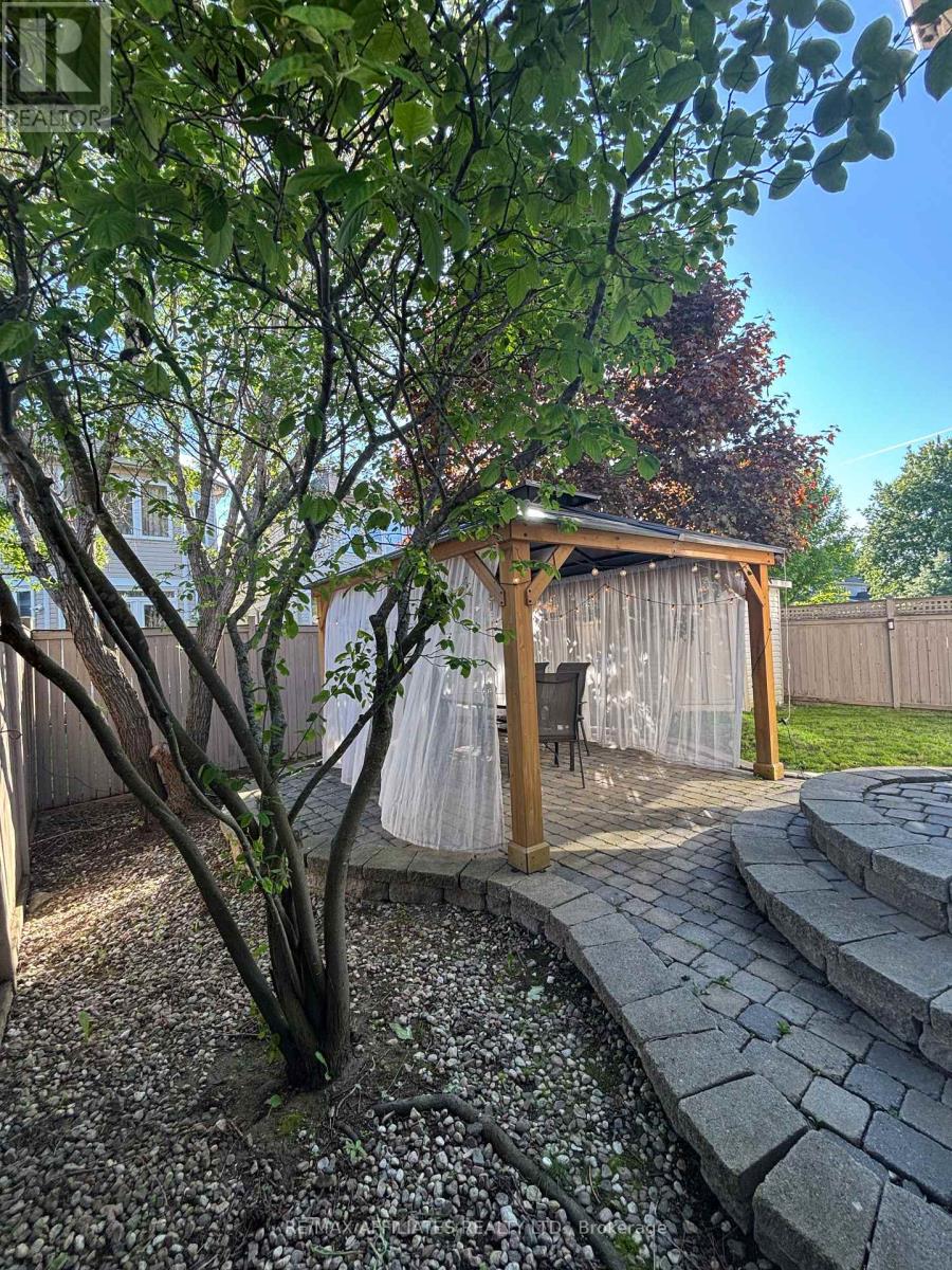 34 Catterick Crescent