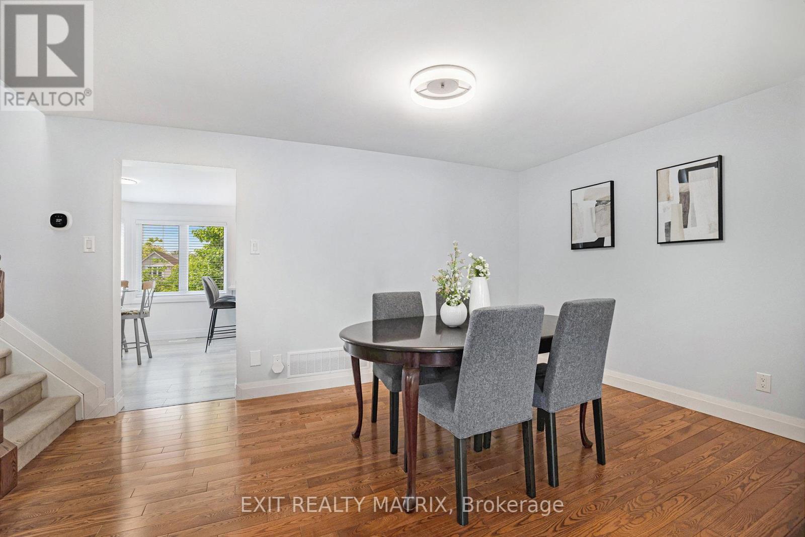 23 Weybridge Drive