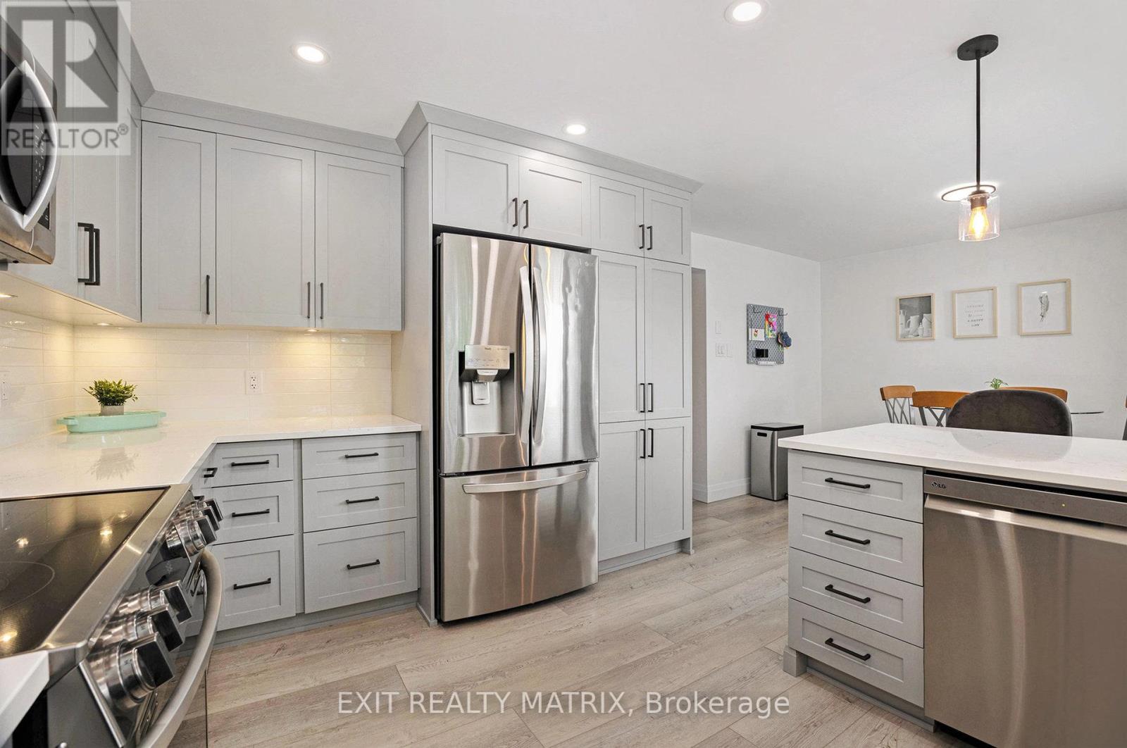 23 Weybridge Drive