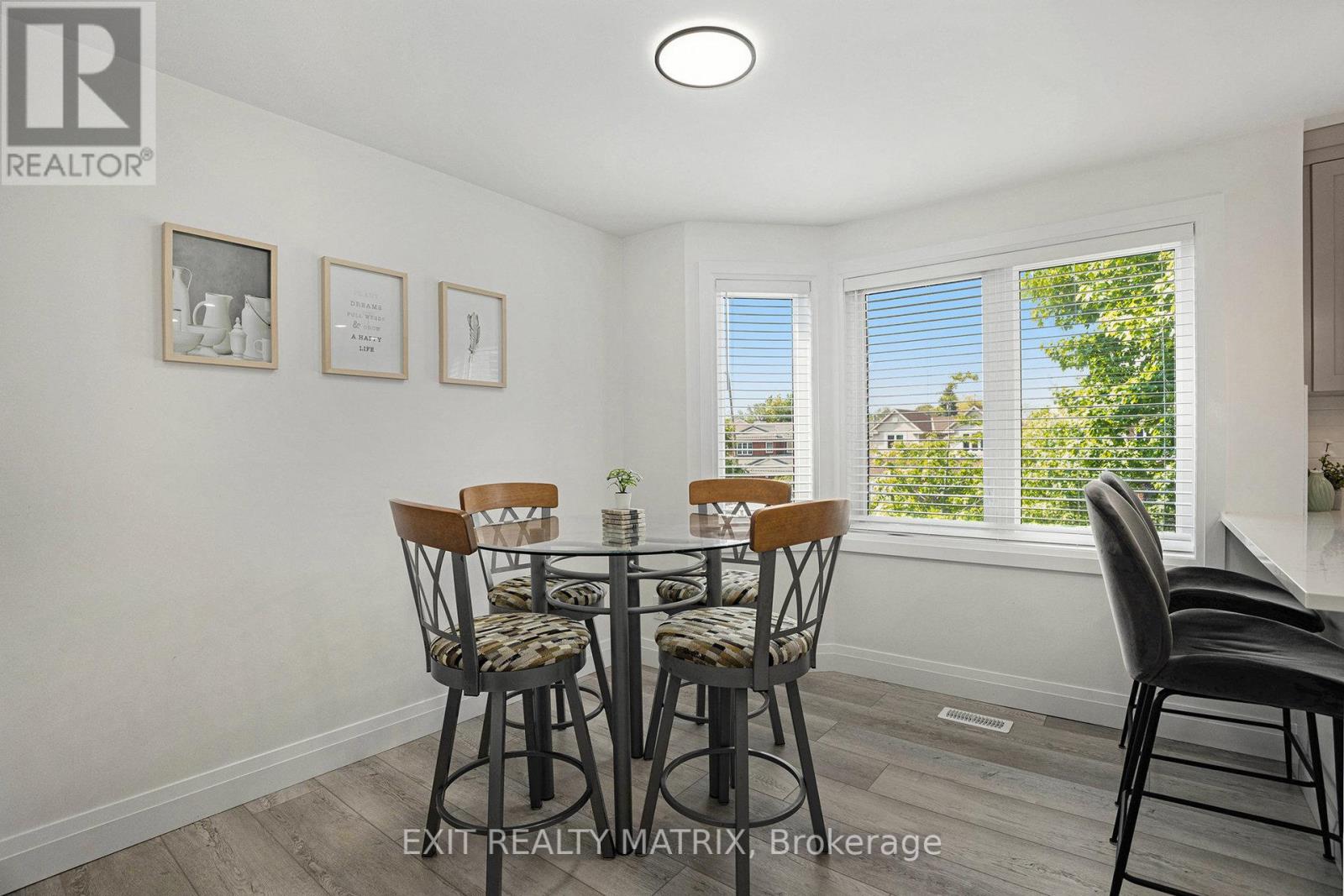23 Weybridge Drive
