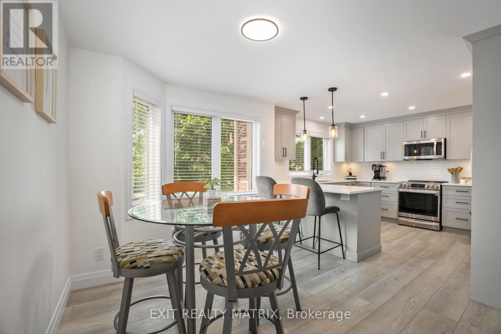 23 Weybridge Drive