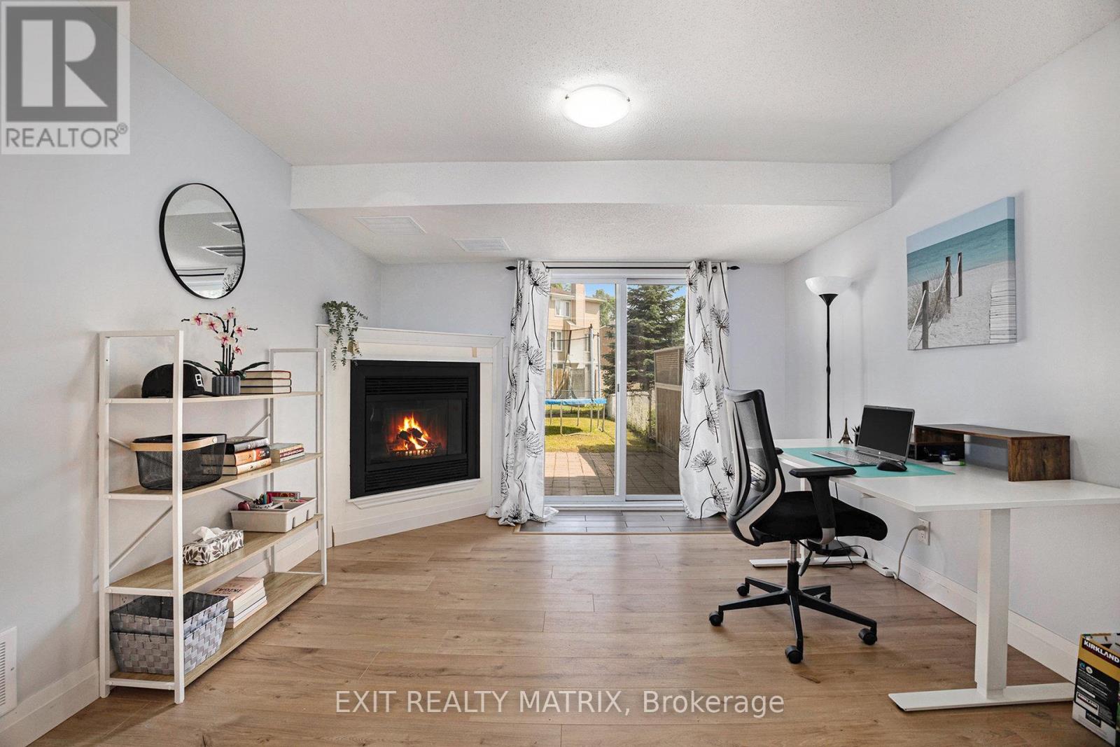 23 Weybridge Drive