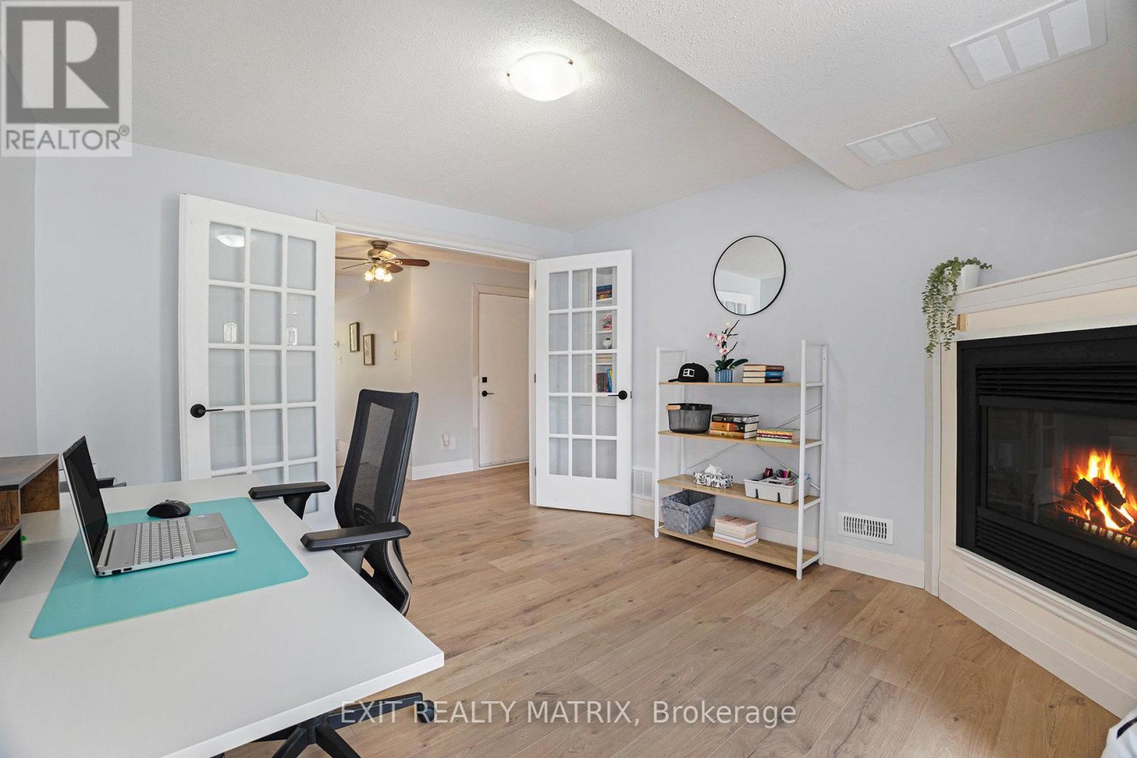 23 Weybridge Drive