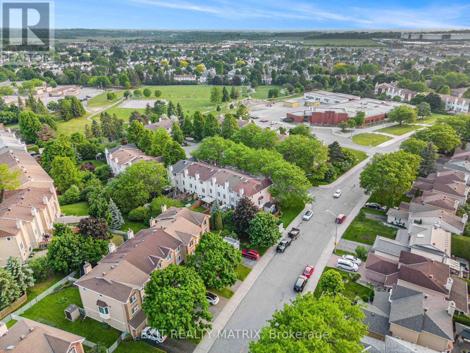 23 Weybridge Drive