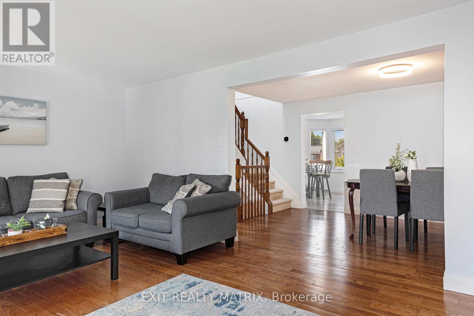 23 Weybridge Drive