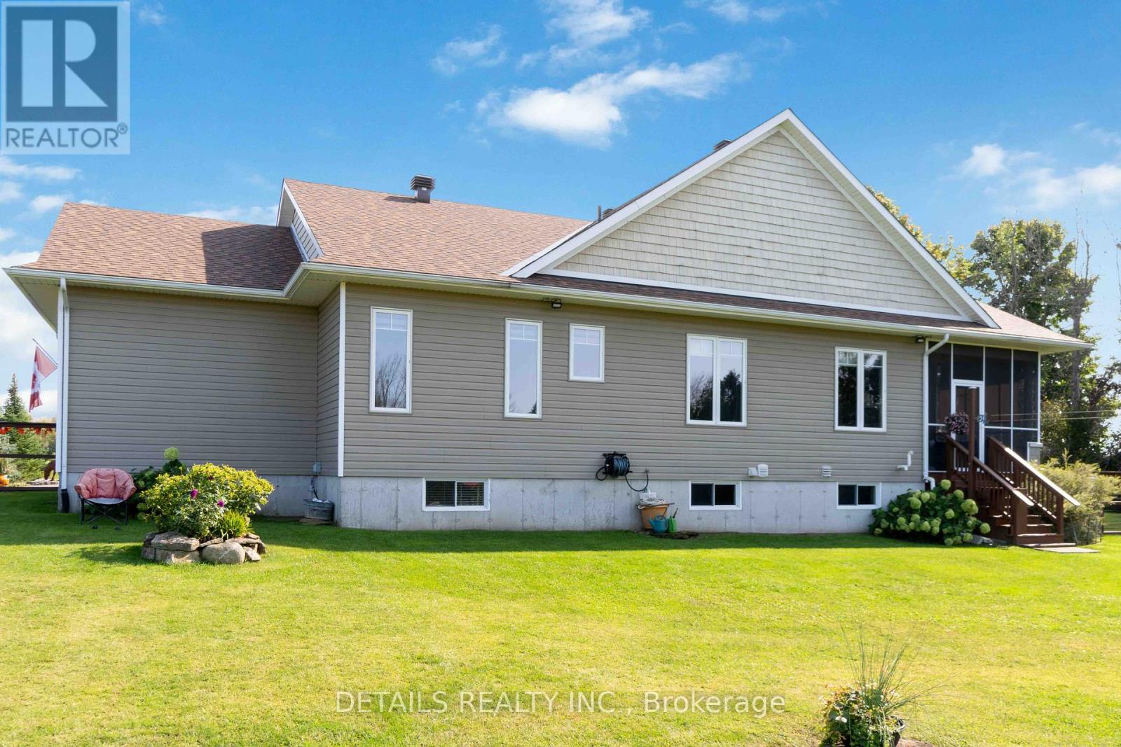 176 Malcolms Way