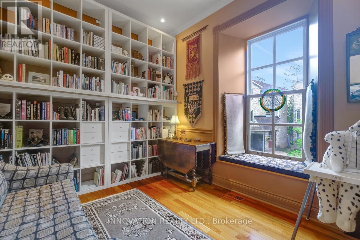 1 - 2976 Richmond Road