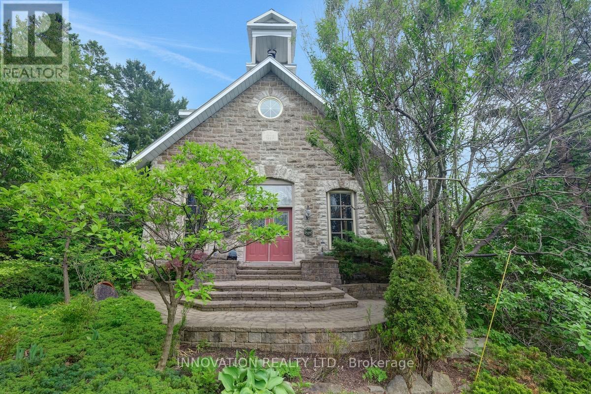 1 - 2976 Richmond Road