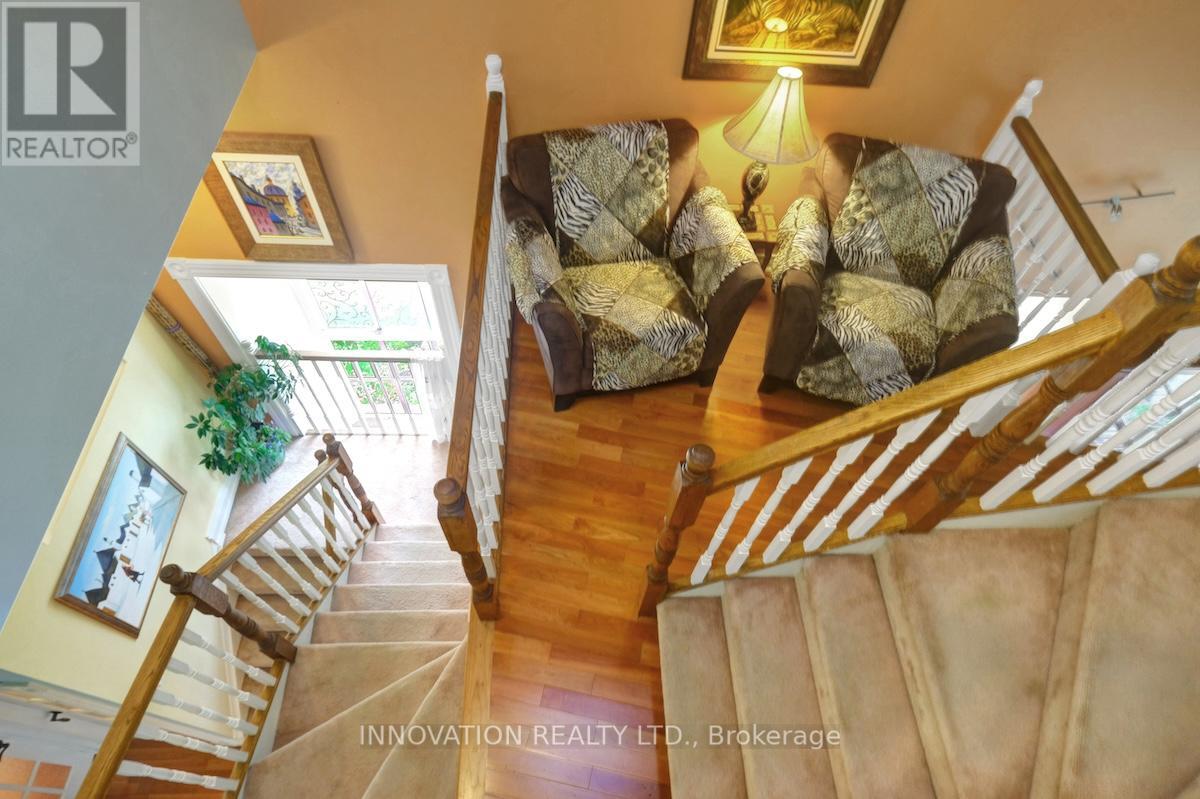1 - 2976 Richmond Road