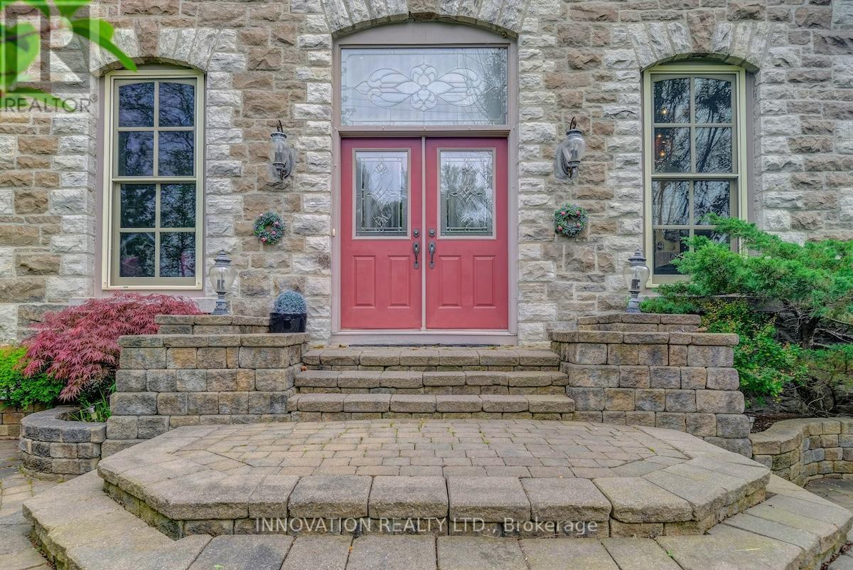 1 - 2976 Richmond Road