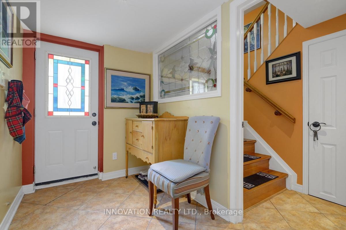 1 - 2976 Richmond Road