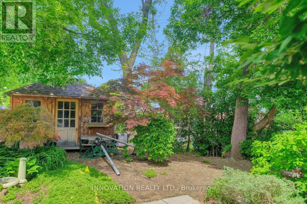 1 - 2976 Richmond Road