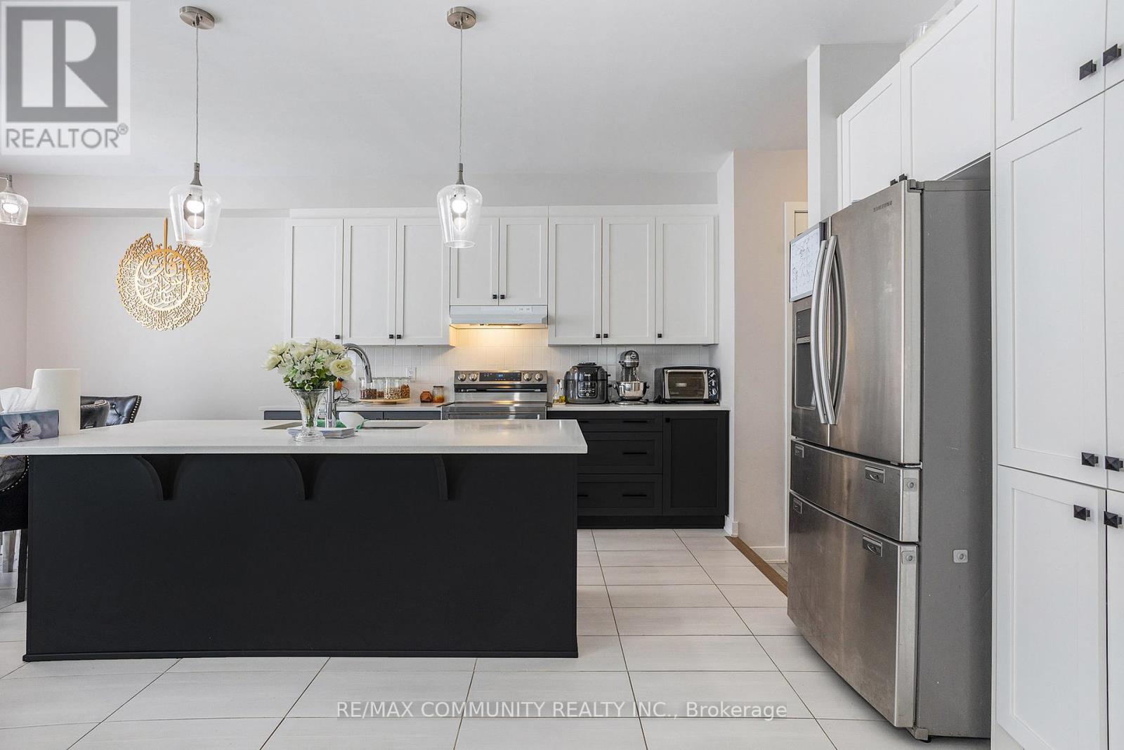 243 Pursuit Terrace