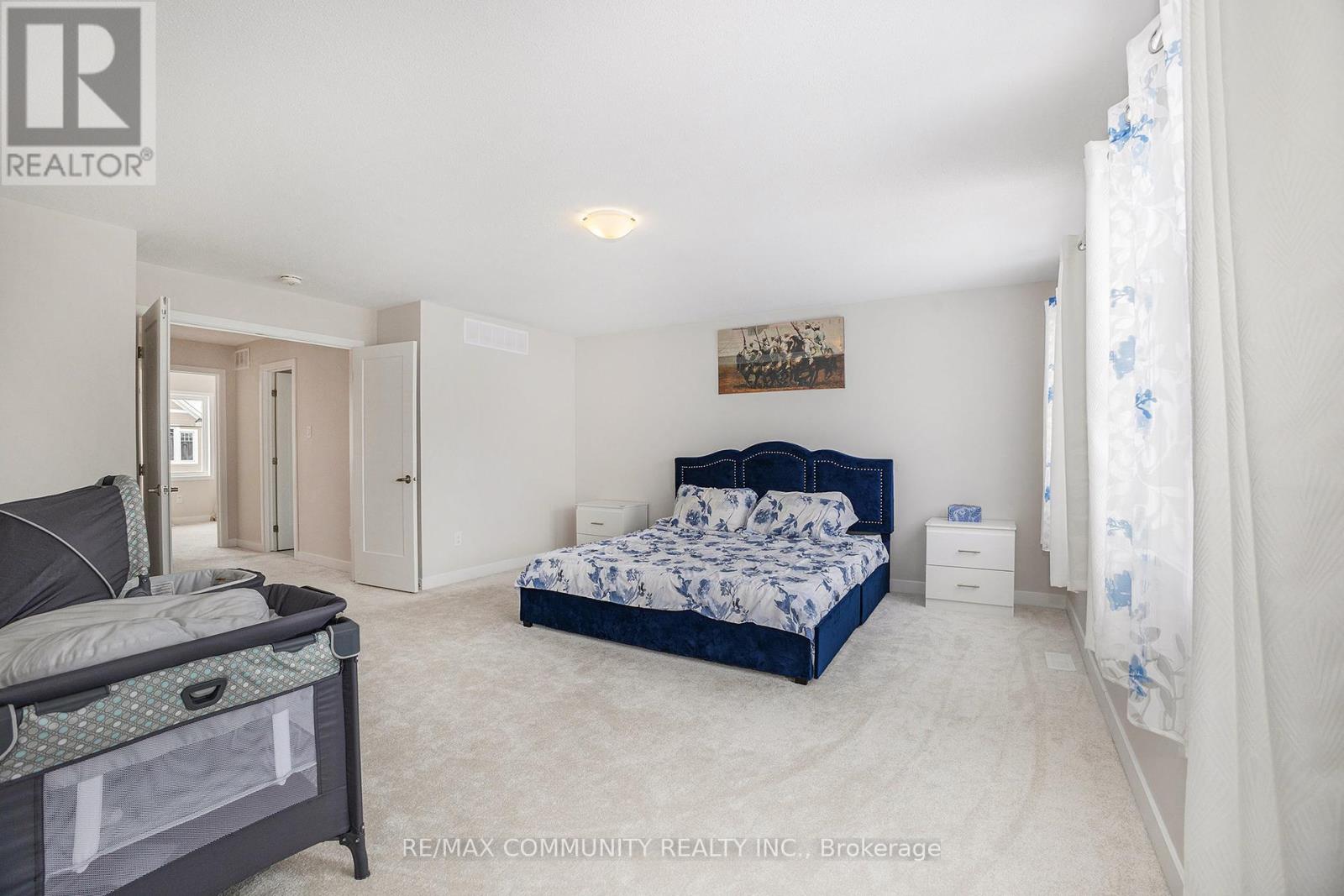 243 Pursuit Terrace