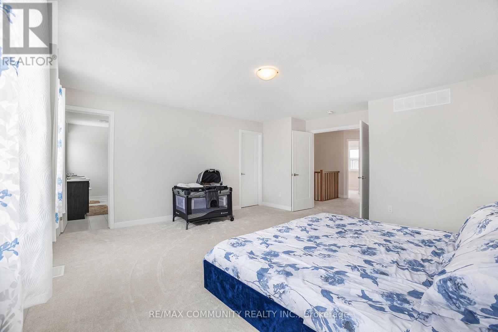 243 Pursuit Terrace