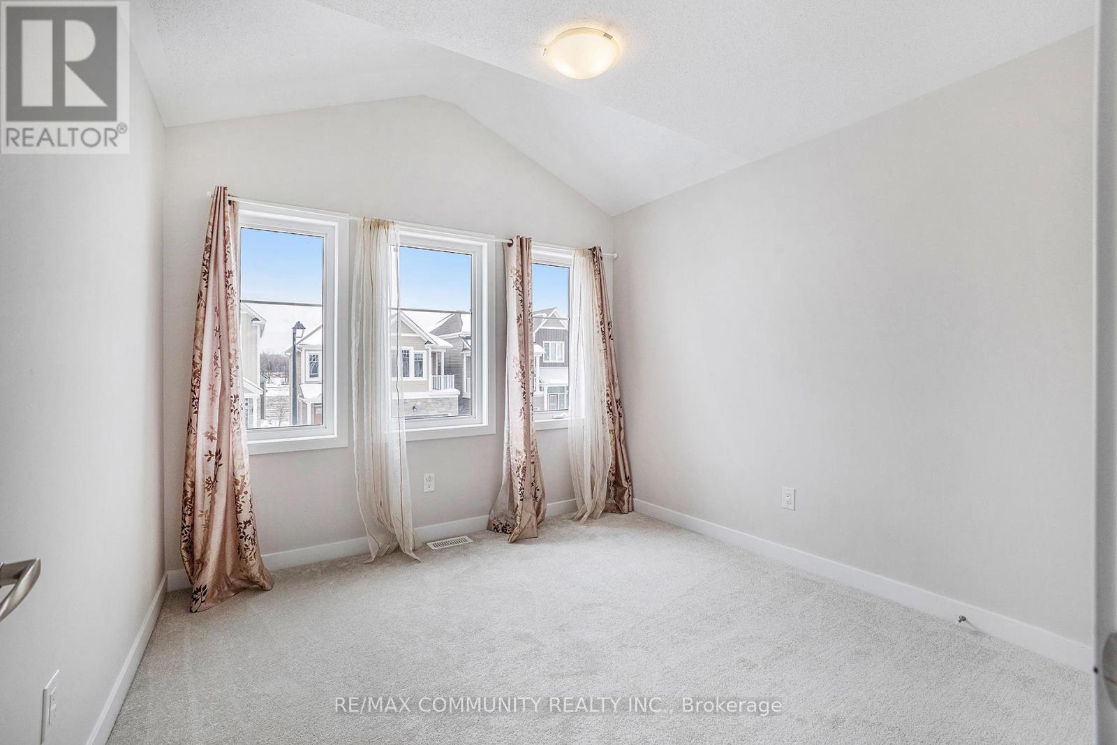 243 Pursuit Terrace