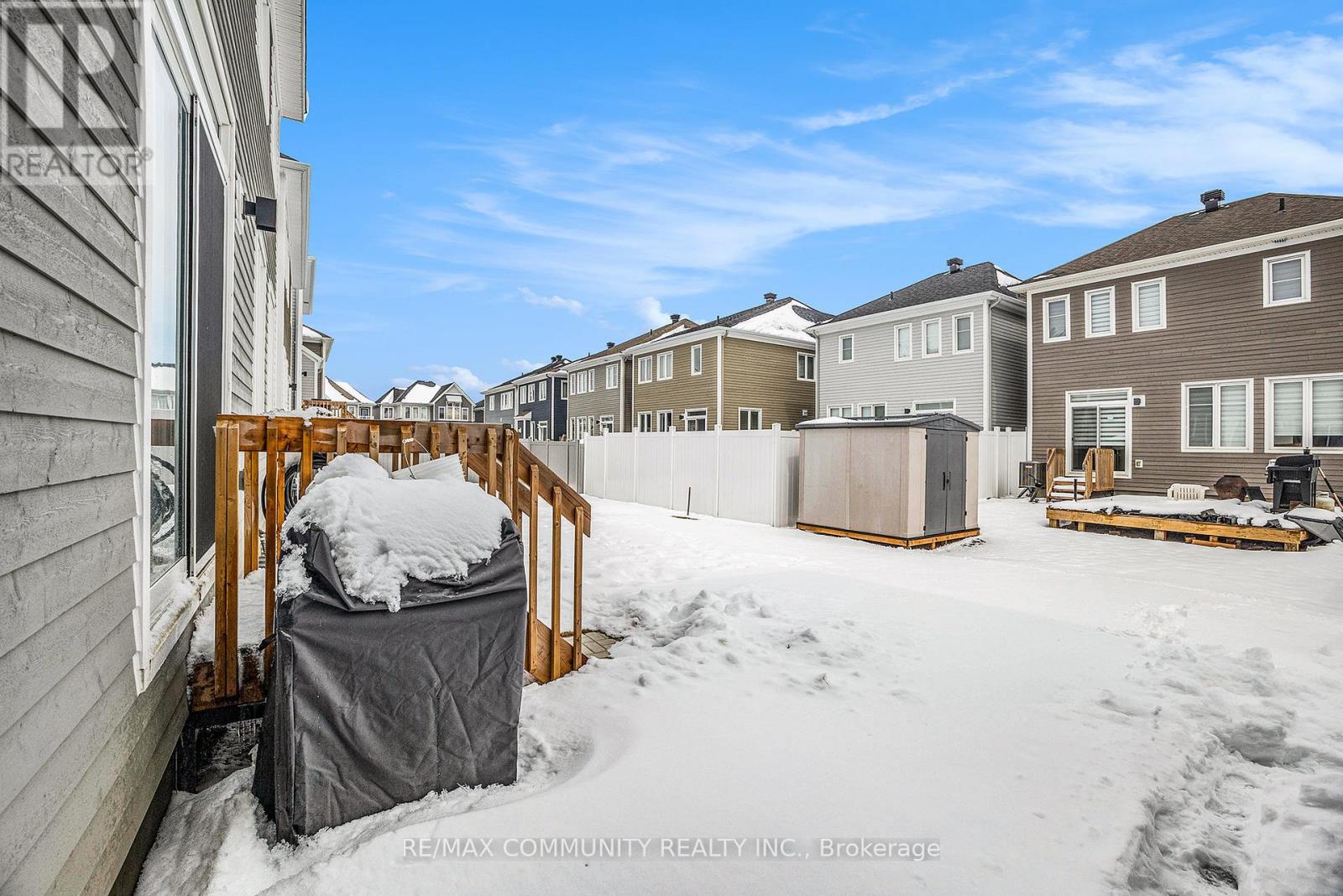 243 Pursuit Terrace
