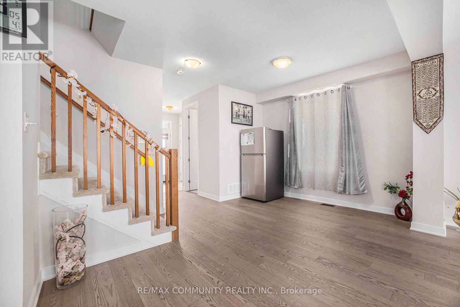 243 Pursuit Terrace