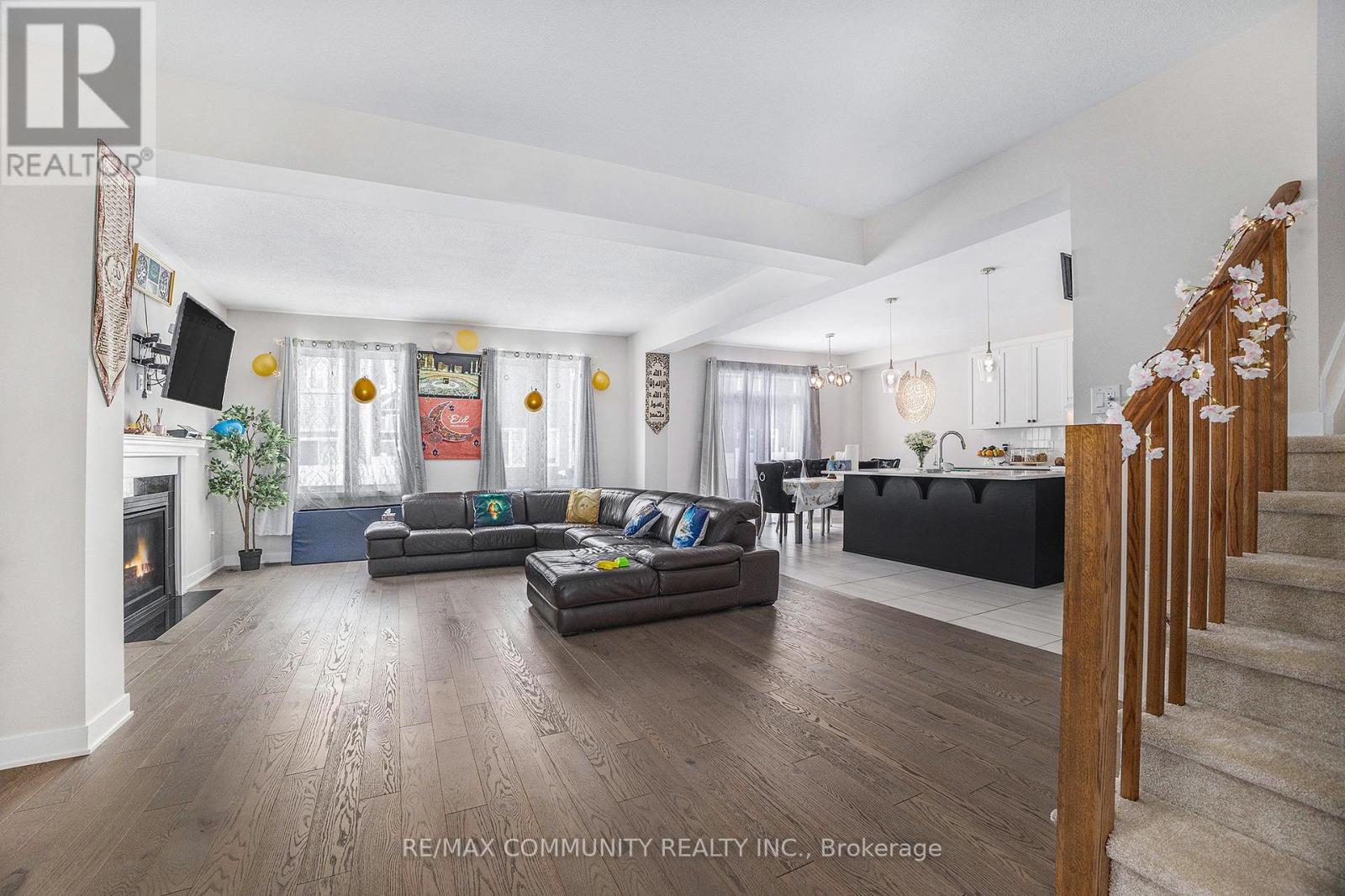243 Pursuit Terrace