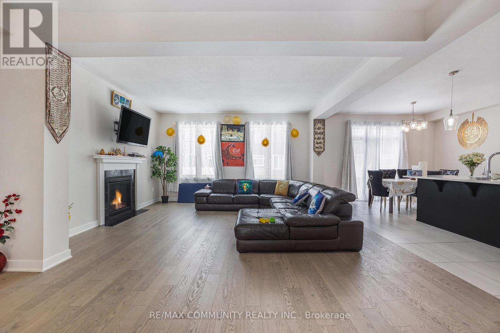 243 Pursuit Terrace