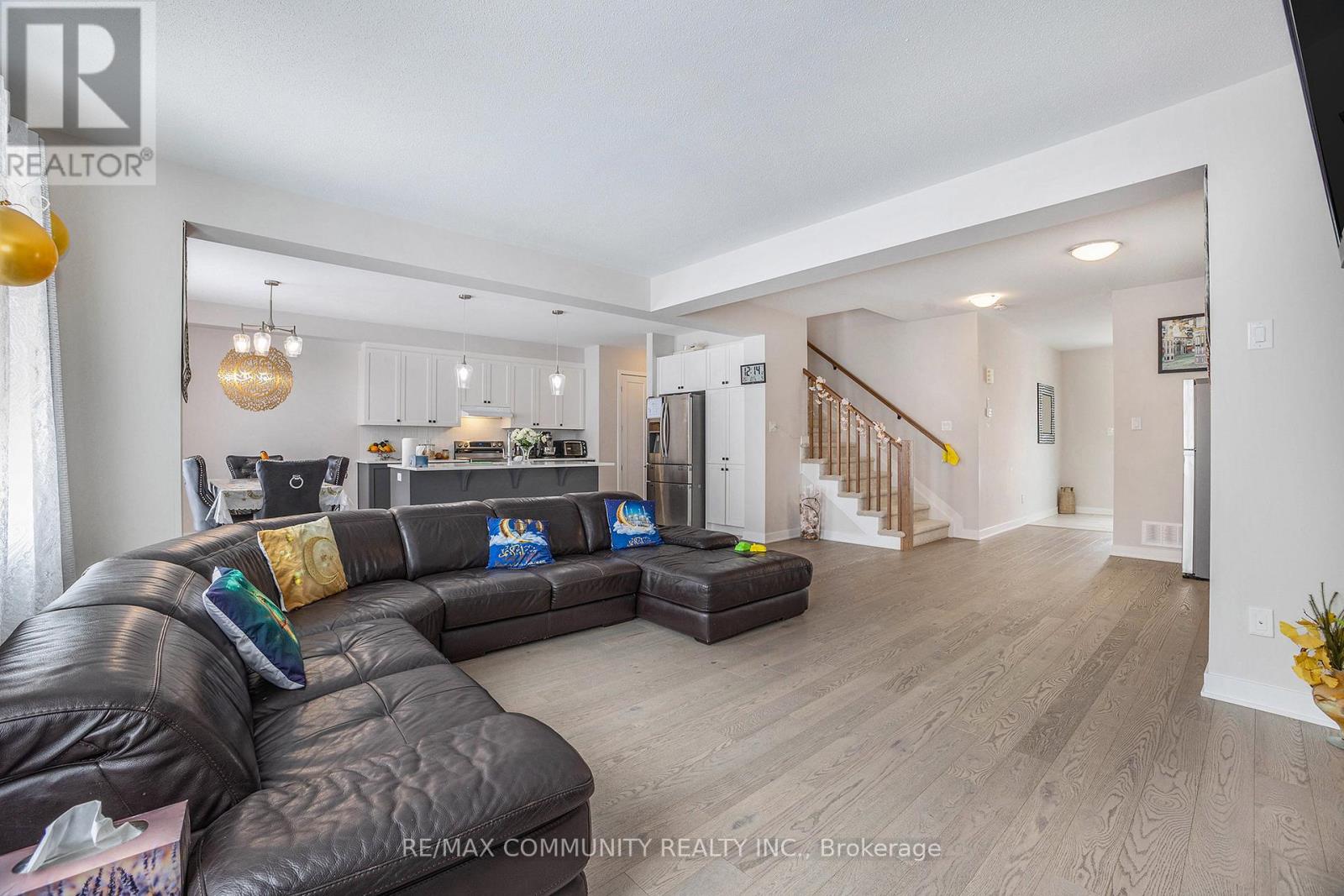 243 Pursuit Terrace