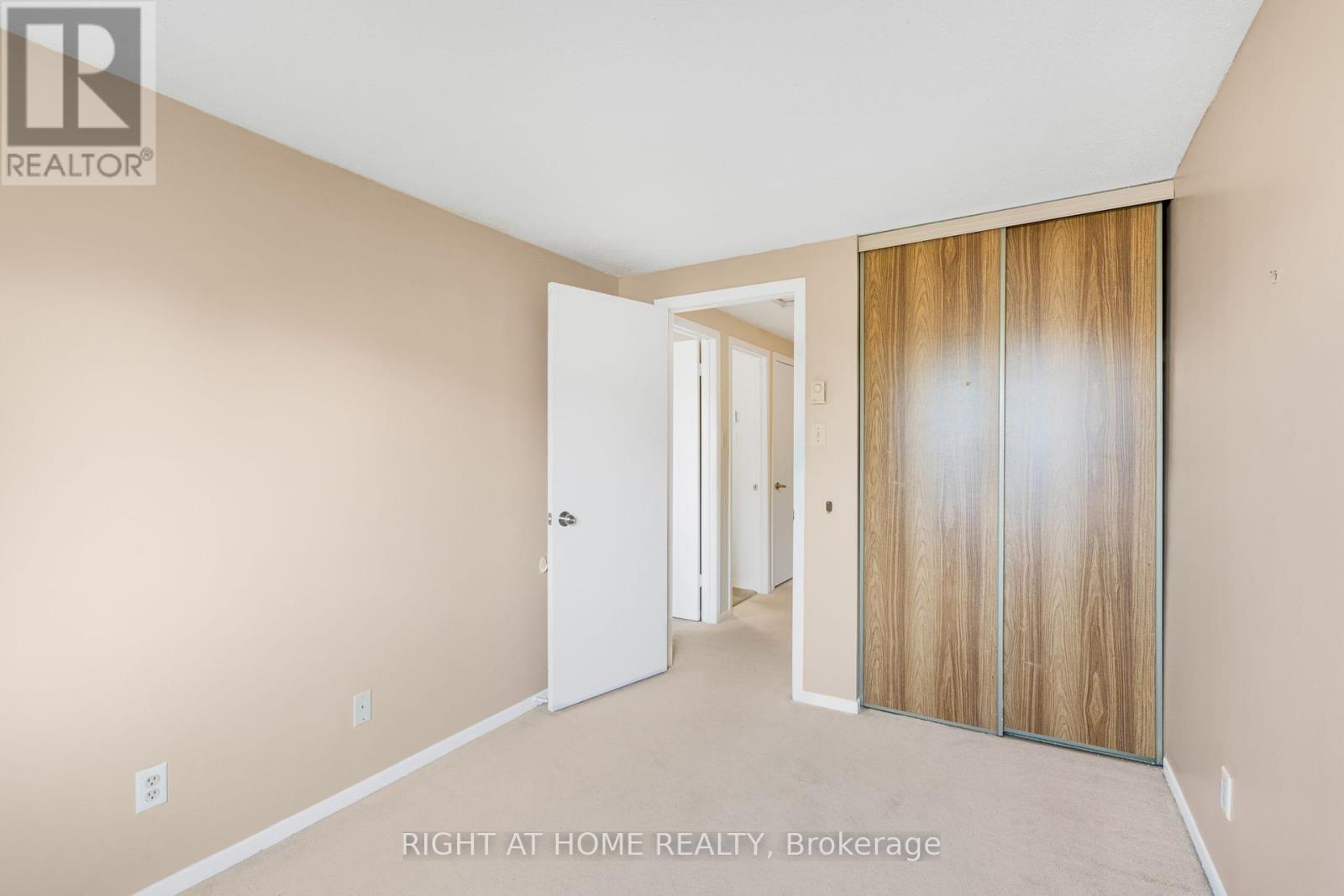 23d Forester Crescent