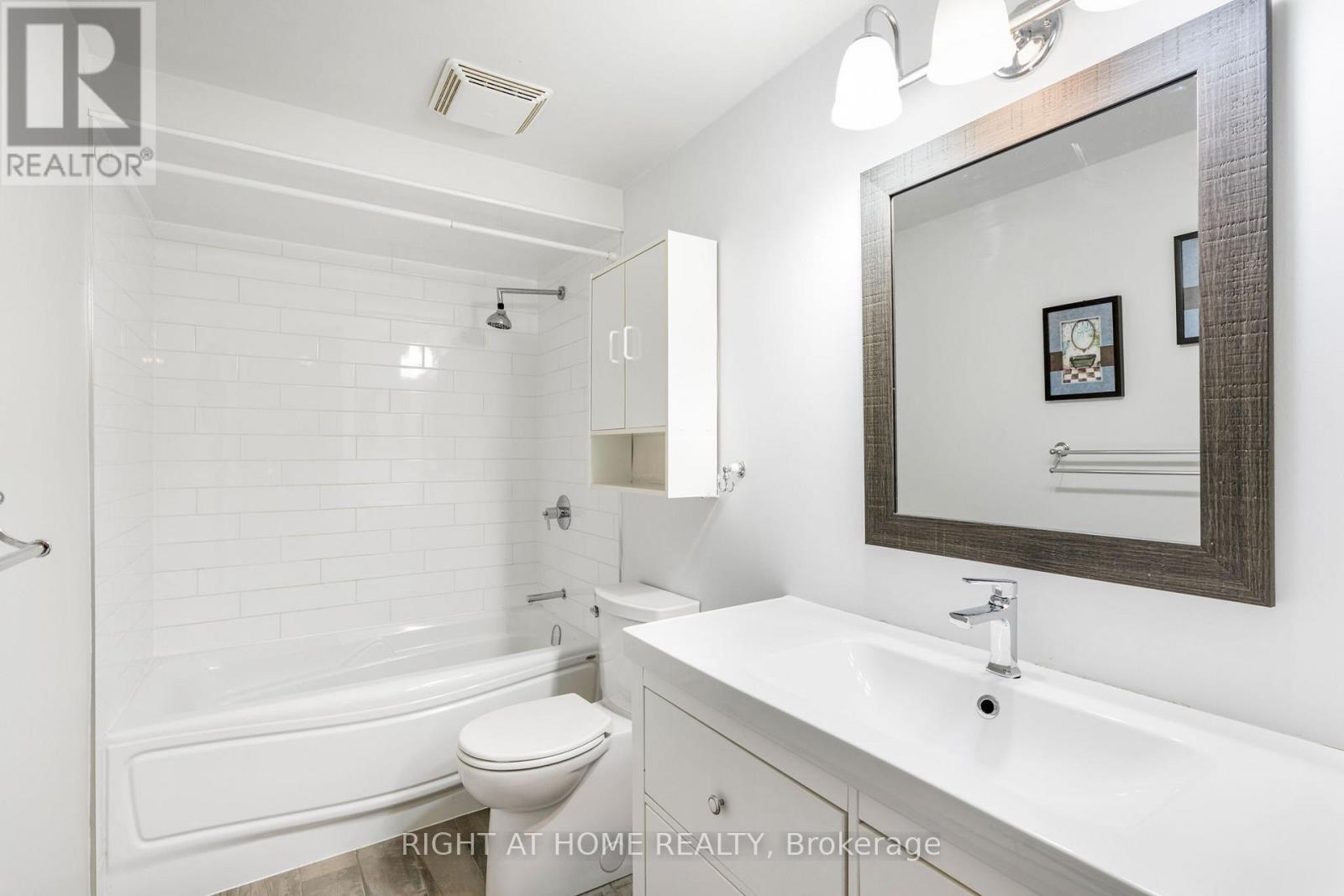 23d Forester Crescent