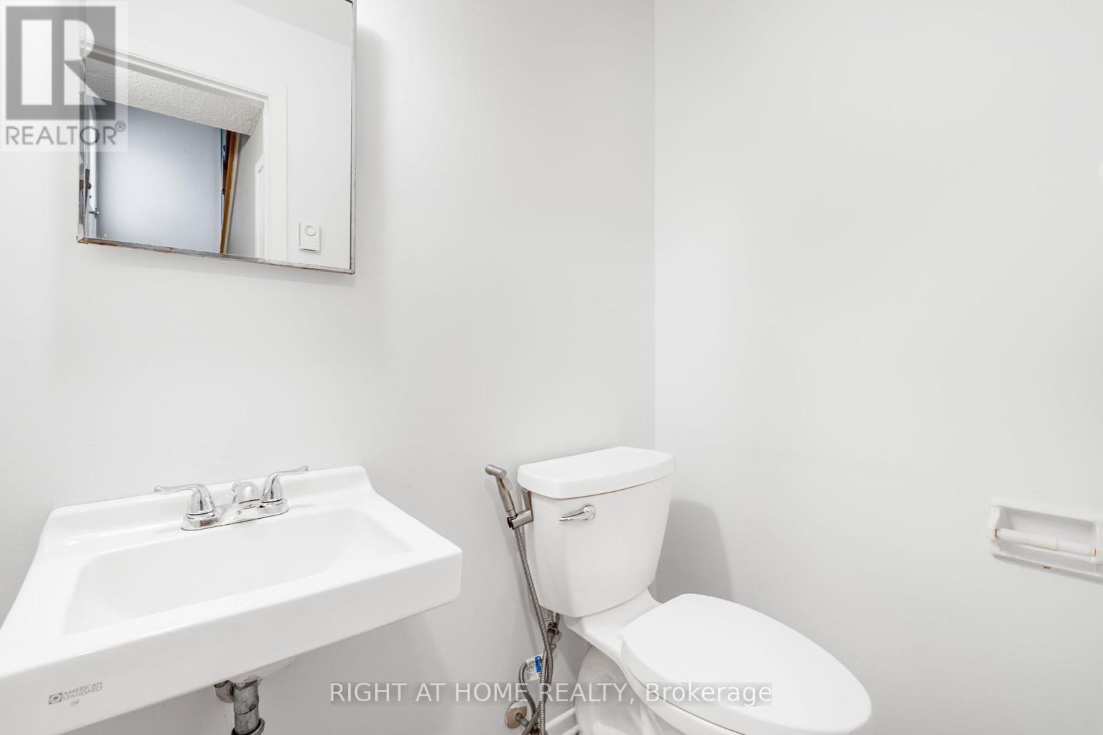 23d Forester Crescent