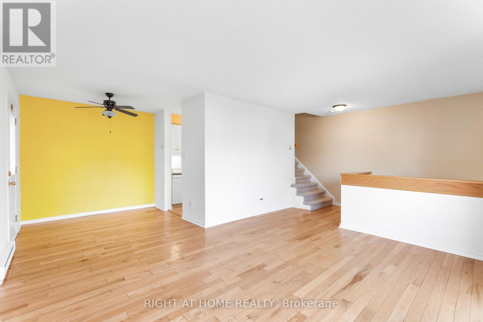 23d Forester Crescent
