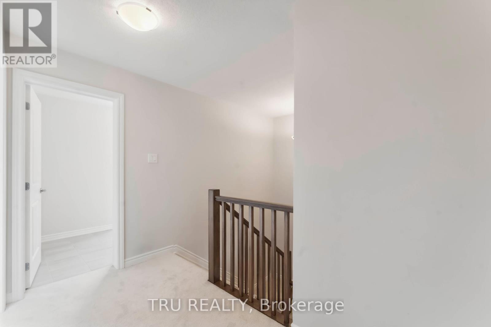 639 Chillerton Drive
