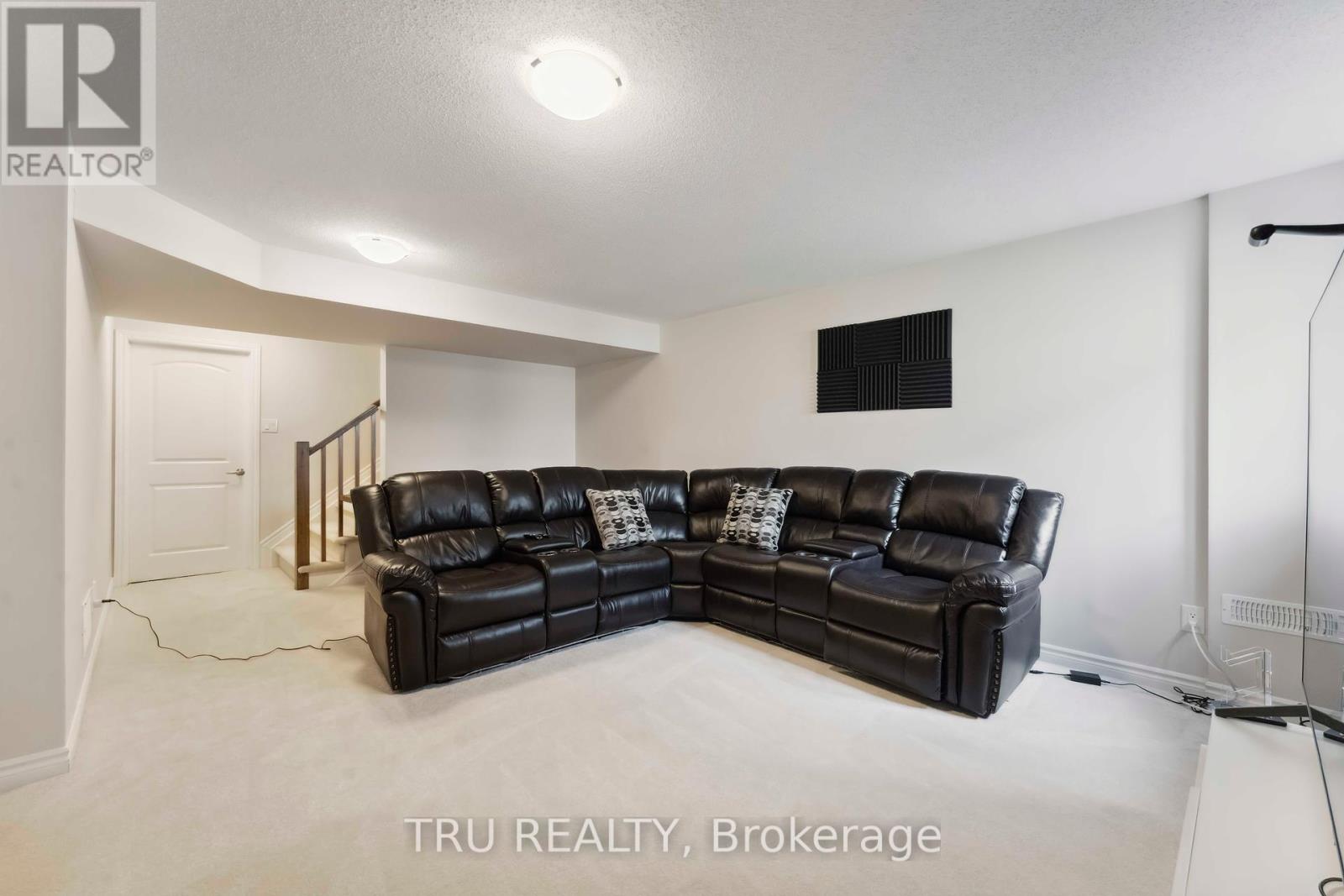 639 Chillerton Drive