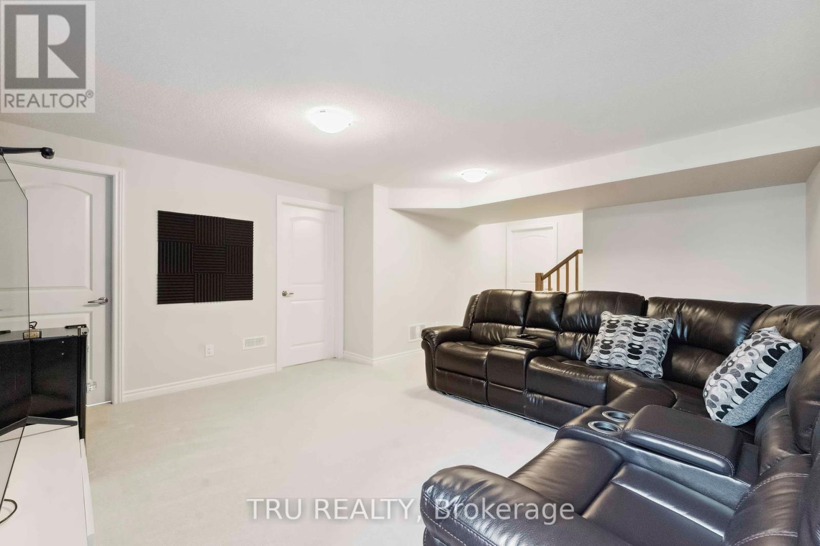 639 Chillerton Drive