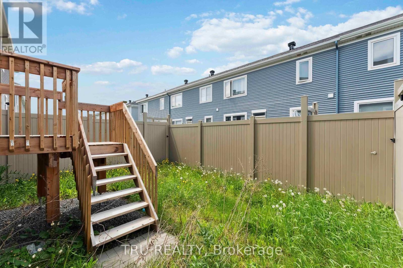 639 Chillerton Drive