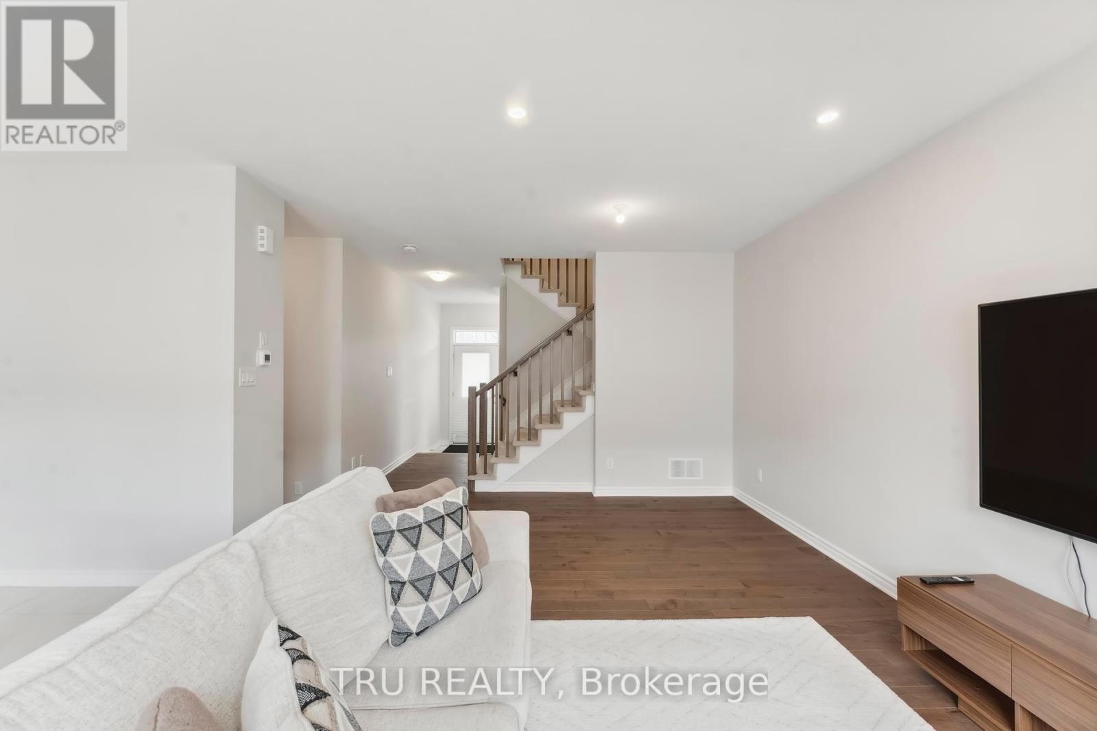 639 Chillerton Drive