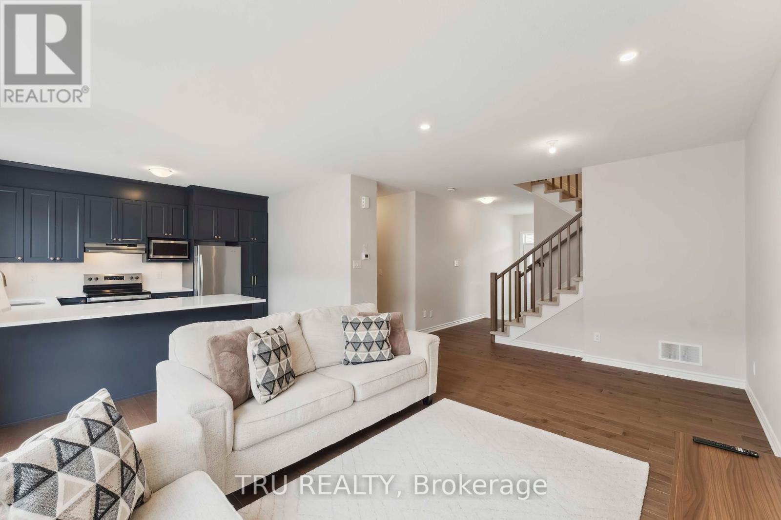 639 Chillerton Drive