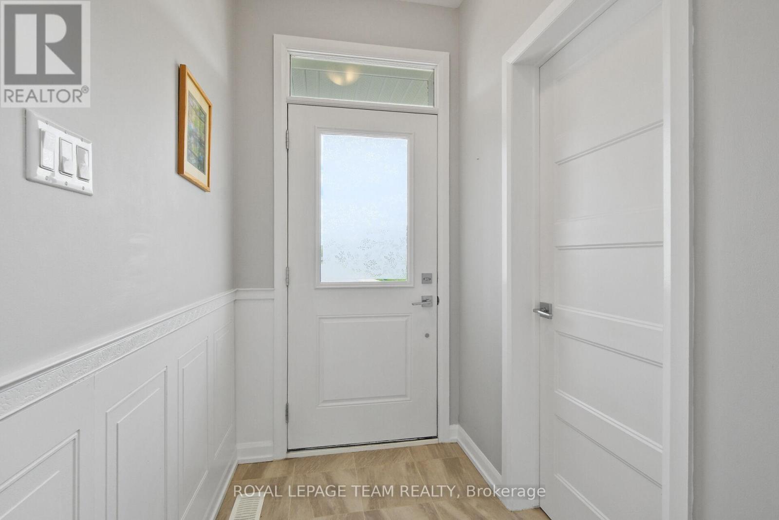 240 Boyd Street