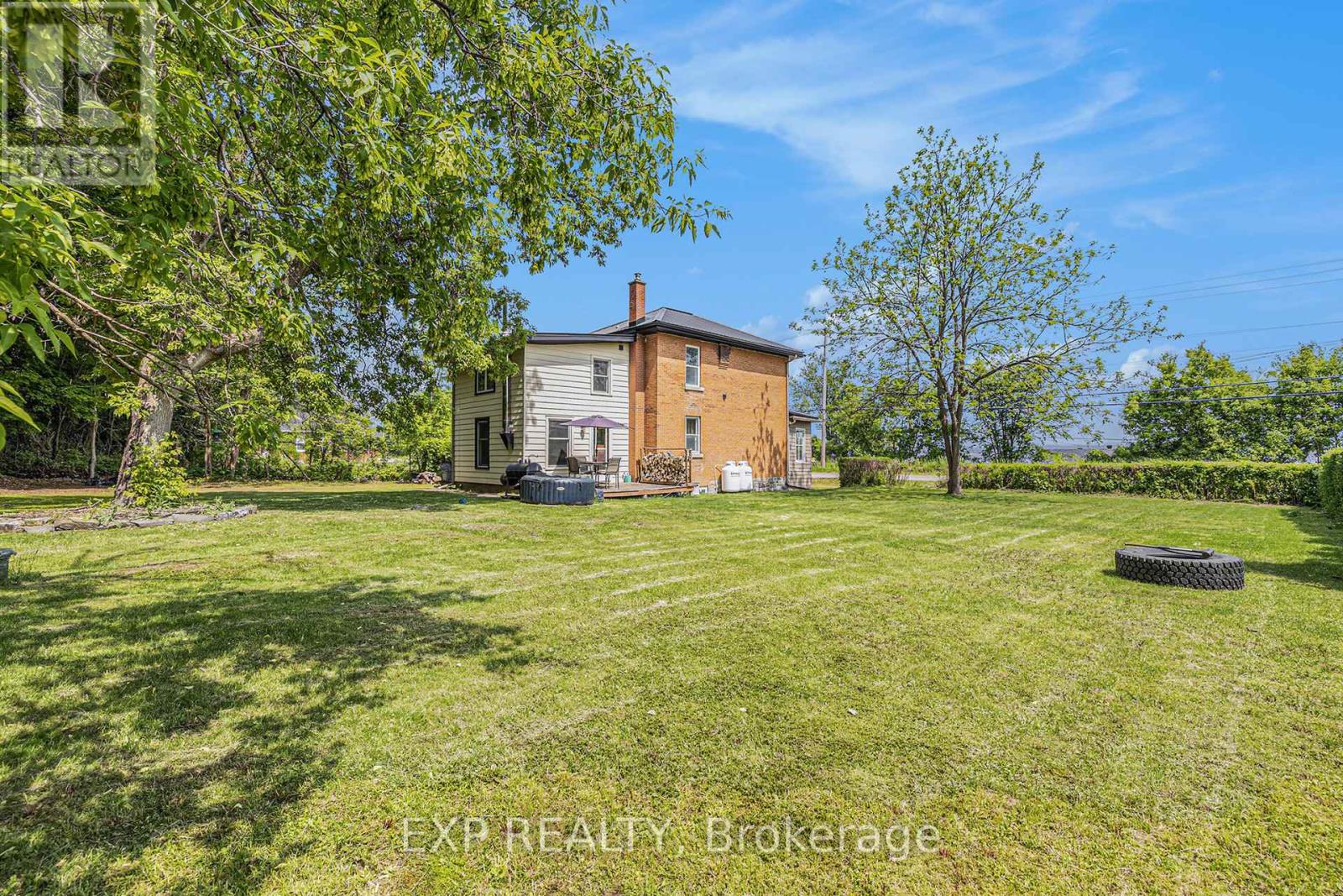 1589 River Road