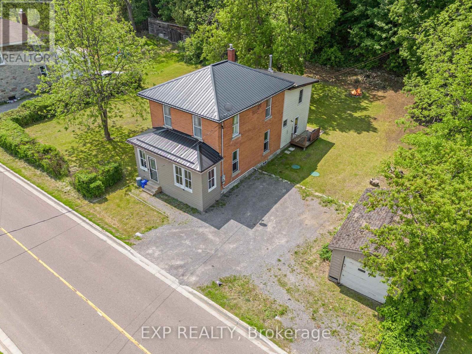 1589 River Road