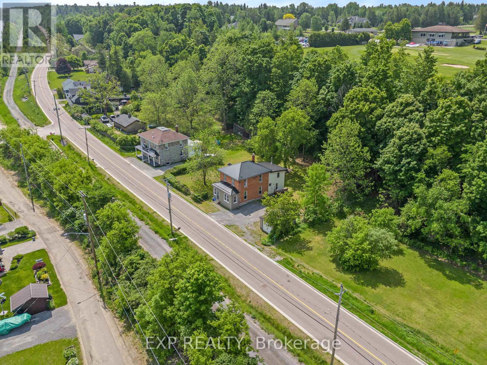 1589 River Road