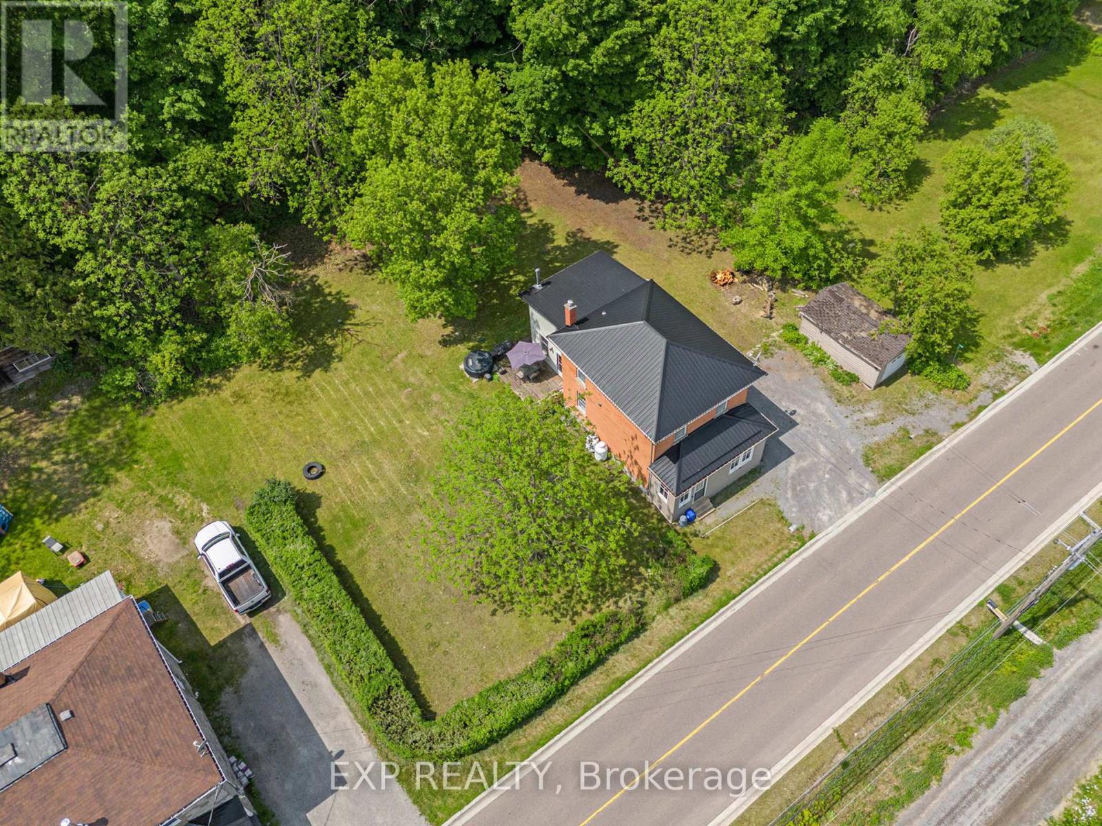 1589 River Road