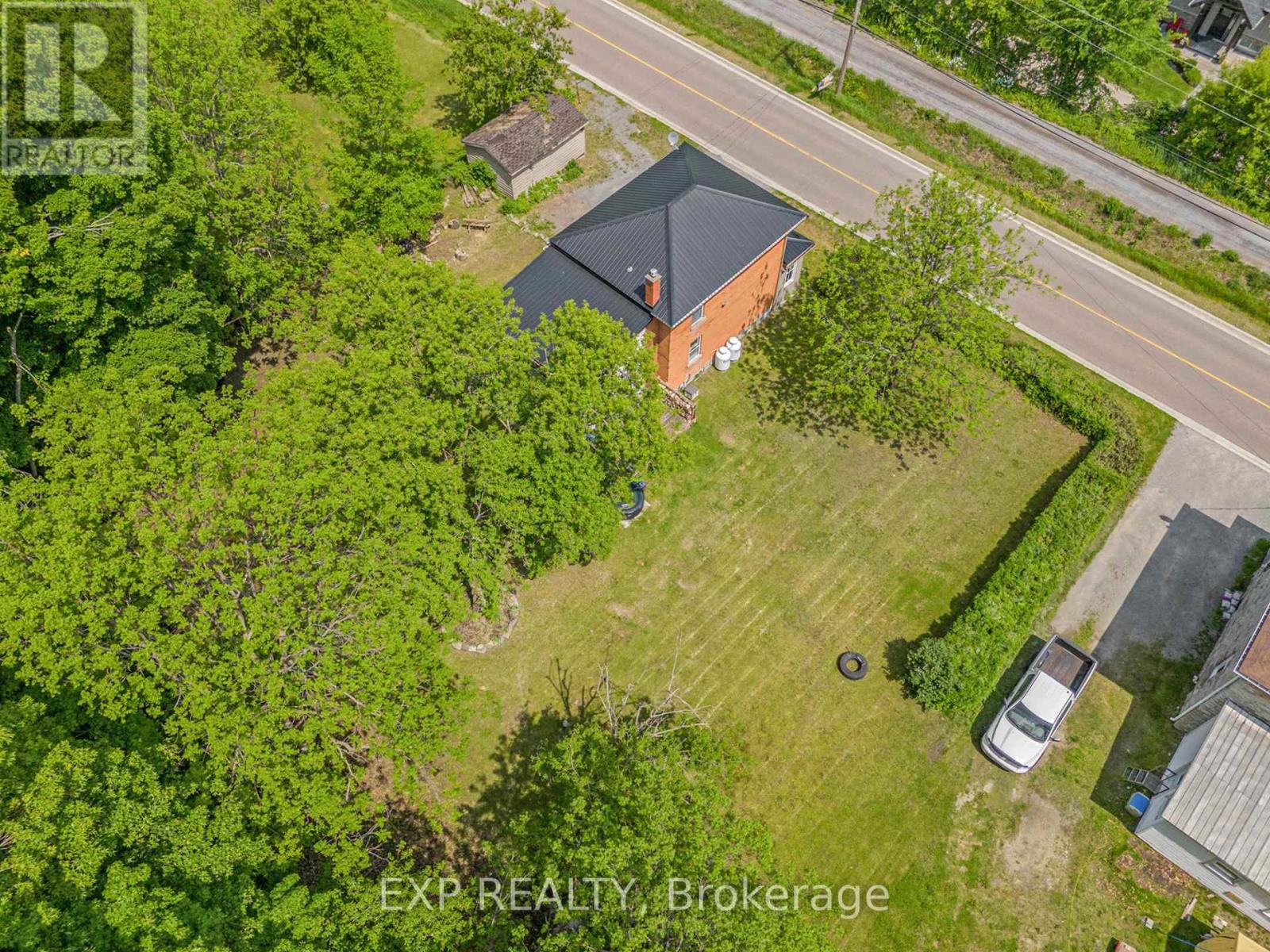 1589 River Road