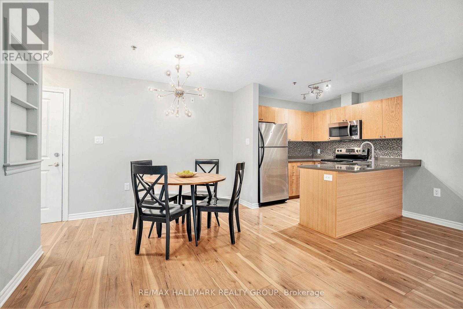 211 - 151 Potts Private