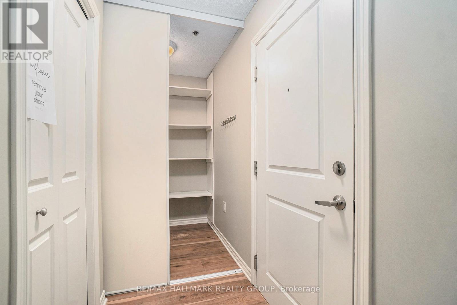 211 - 151 Potts Private