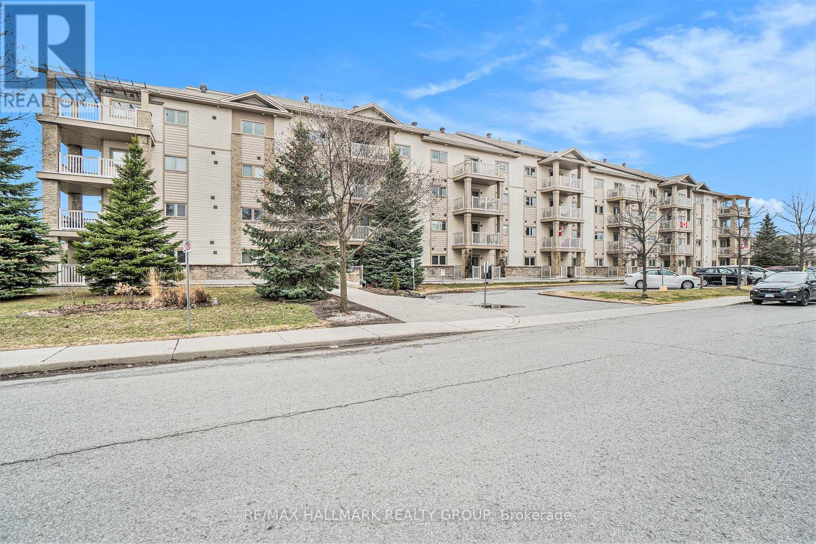 211 - 151 Potts Private