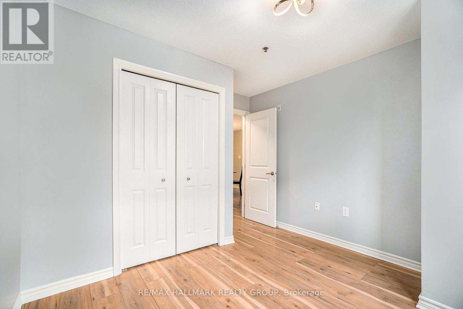 211 - 151 Potts Private