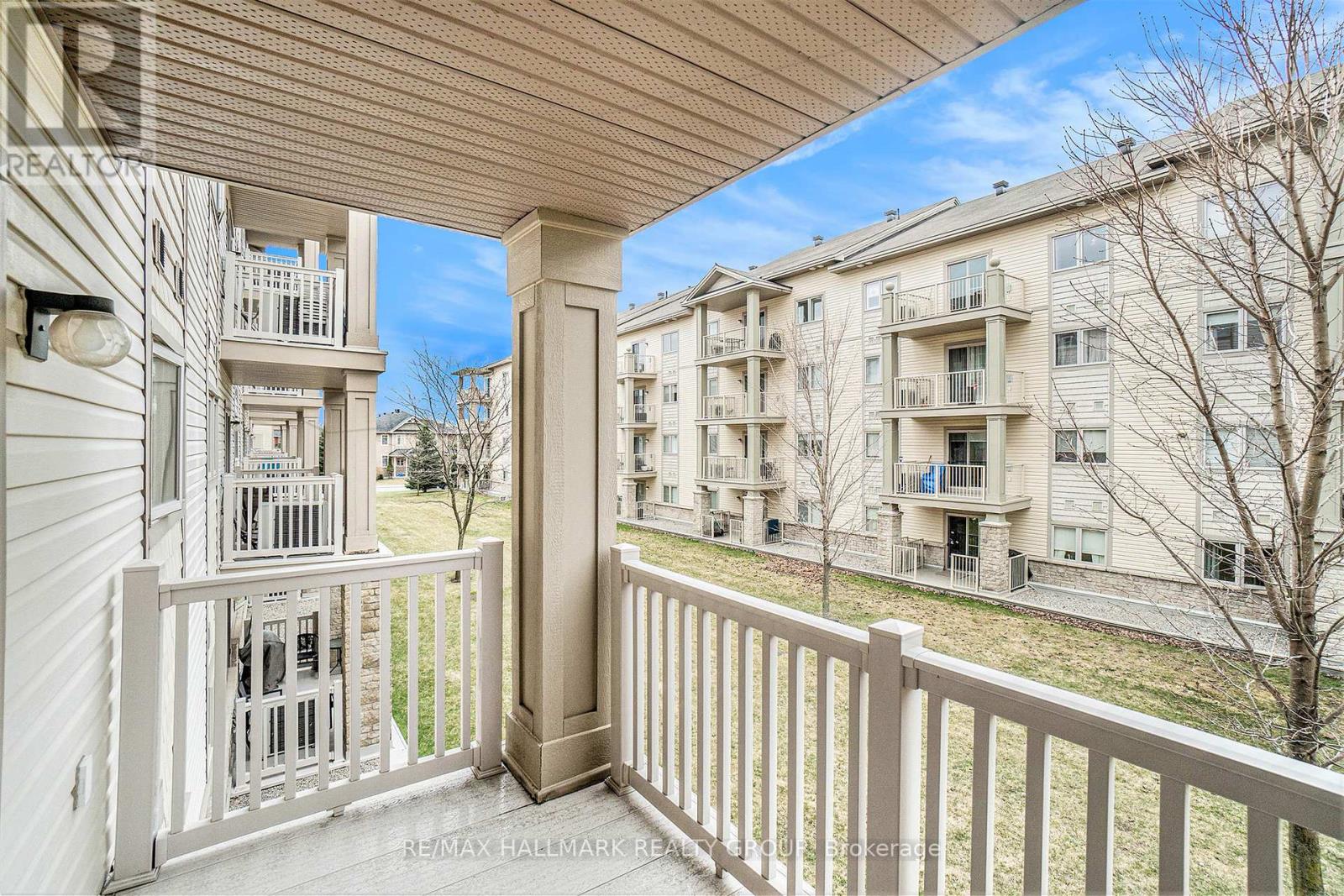 211 - 151 Potts Private