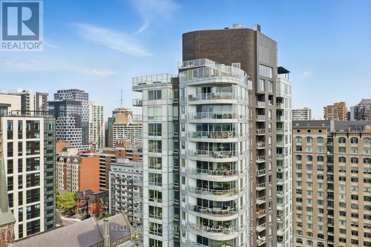 1006 - 428 Sparks Street