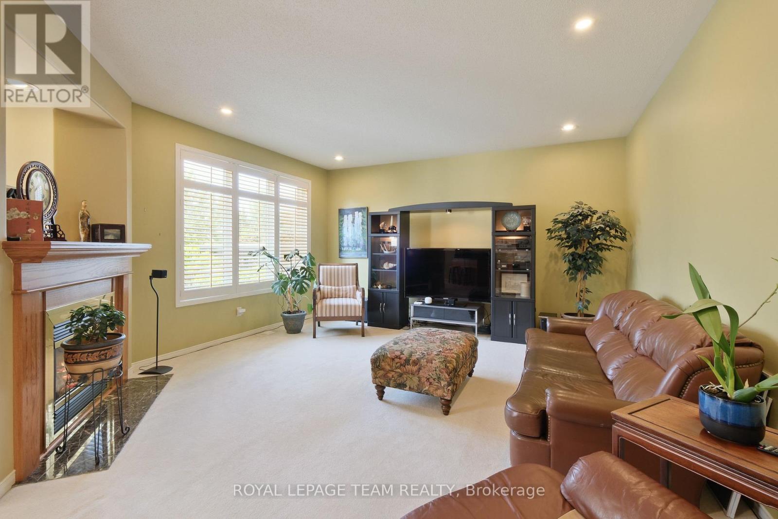 2885 Brigham Way